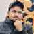 Shajjad Shikder