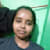 Astami Mahata