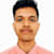 Abhinav J