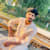 saab_editz