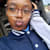 Keabetswe. T