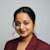 Vaishnavi G