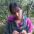 Jesmin