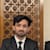 Muhammad Kashif