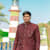 Umar Farooq