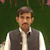 Hamza Nadeem