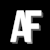 Animola Favour