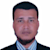 Forkan Ahmed