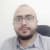Ahmad Awad