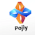 Pojiy D