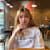 Linh