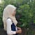 Fathima safeena