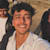 Avaneesh Bodhe