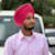 Davinder singh
