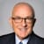 Larry T. Greene