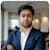 Muhammad Asif
