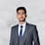 Touheed Amjad