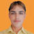 M Hassan