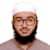 Tawhidul Islam