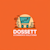 Dossett S