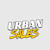 Urban S