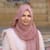 jannat_rime