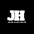 John H