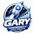 garyhaybest