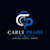 Carls P