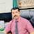 Maaz Mustafa
