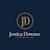 Jessica Downes
