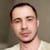 Pavlo