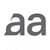 aduji