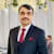 Shahid Iqbal