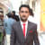 Waqas