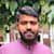Masood R
