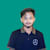 Seyam Ahmed