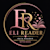 Eli Reader
