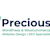 Precious R