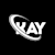 Kay Expert