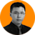 Bill Osmena
