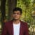 Web Shakil