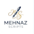 Mehnaz Scripts