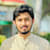 Kumail Haider