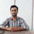 Zeshan
