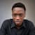 Oluayo D