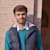 Hamza Sheikh