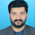 Azeem Memon