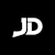 Joshua Don