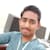 Ikram E Fakhar